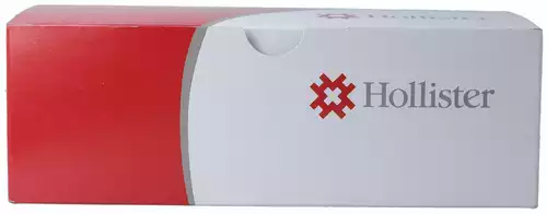 Image link