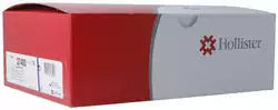 Hollister Conform 2 Colo t 70mm hautfarbig