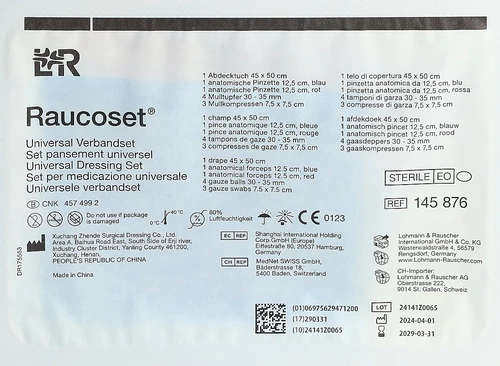 Image link