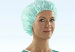 Sentinex soft OP Hauben