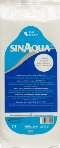 Image link