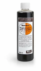 Renuwell Möbel Regenerator (#)