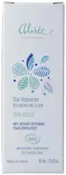 Alorée Elixir régénérant skin rescue bio