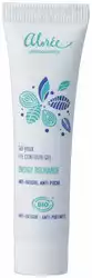 Alorée Gel yeux energy recharge bio