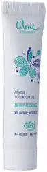 Alorée Gel yeux energy recharge bio