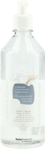 Image link
