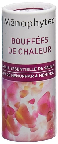 Image link
