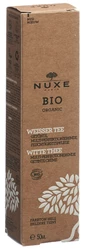 NUXE Soin Hydrating Teinté M Perfect Bio Clair