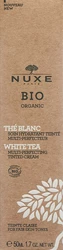 NUXE Soin Hydrating Teinté M Perfect Bio Clair