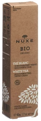 NUXE Soin Hydrating Teinté M Perfect Bio Clair