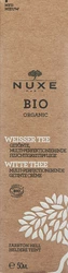 NUXE Soin Hydrating Teinté M Perfect Bio Clair