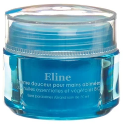 AromaSan Eline Handbalsam