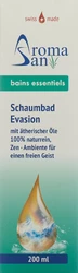 AromaSan Evasion Schaumbad