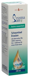 AromaSan Evasion Schaumbad