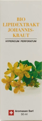 Image link
