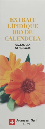Image link
