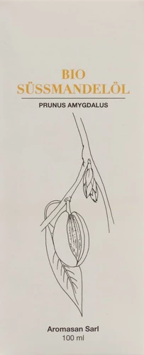 Image link