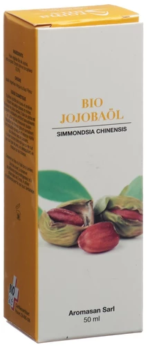 Image link