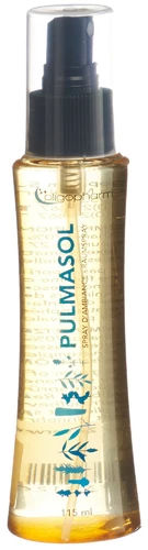 Image link