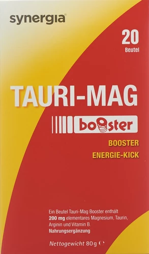 Image link