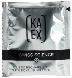 KA-EX Pulver