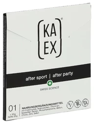 KA-EX Pulver