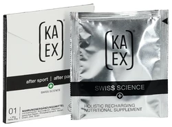 KA-EX Pulver