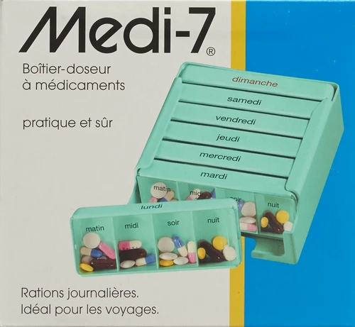 Image link