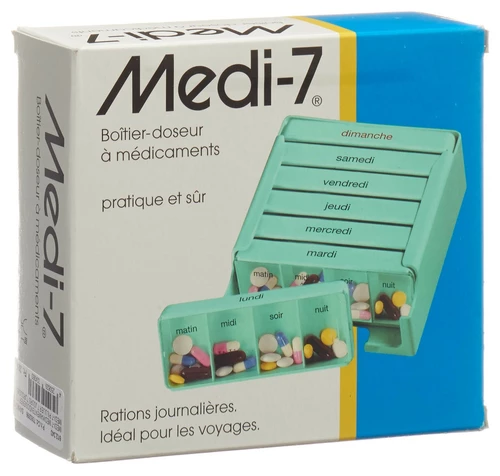 Image link
