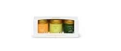 Sirocco Japan Delight Selection 3 Dosen small Bio
