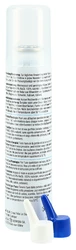 Triomer Nasenspülung