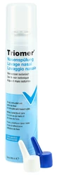 Triomer Nasenspülung
