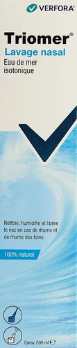 Image link