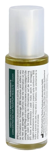 Image link
