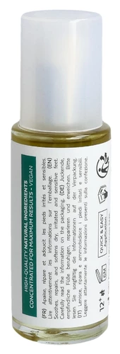 Image link