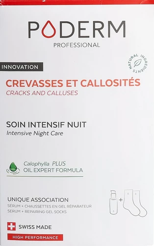 Image link