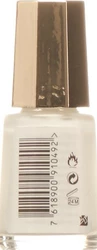 MAVALA Nagellack Crazy Color 49 White