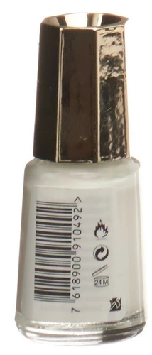 Image link