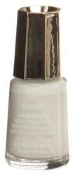 MAVALA vernis crazy color 49 white