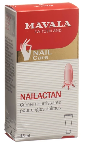 Image link