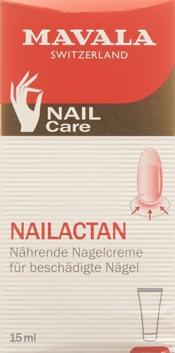 Image link