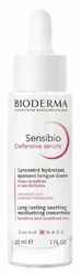 BIODERMA Sensibio Defensive Serum