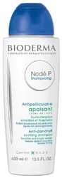 BIODERMA Nodé P Shampooing Apaisant