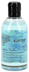 saeve Hydra Malva Perfekt Pflegelot feuchtigkeitsspendend