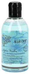 saeve Hydra Malva Perfekt Pflegelot feuchtigkeitsspendend
