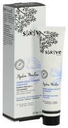 saeve Hydra Malva Durstlöscher-Creme beruhigend