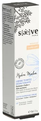 saeve Hydra Malva crème teintée désaltérante teinte claire