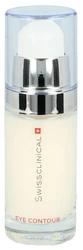 Swissclinical EYE CONTOUR Intensive Augenpflege