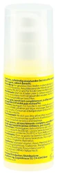 Dolor-X Classic Gel