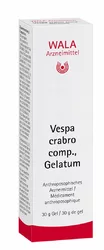 Wala Vespa crabro comp. Gel